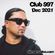 Club 997now - 12-11-21 image