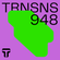 Transitions with John Digweed and Siphe Tebeka image