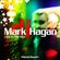 DJ Mark Hagan Live In The Mix Playlist - Episode 122 (HOUSE) image