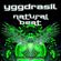 Yggdrasil (Sonic Tree Project) // Natural Beat (Djset) image