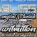 BLISS NYC with Wil Milton @ Coney Island 21st Street Boardwalk 9.25.21 image