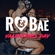 R&Bae (Kehlani, August Alsina, Jeremih, C Gambino, PnD, Tory Lanez + More) - Valentines Day Edition image