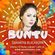 Buntu Radio Show February 2022 - Samantha Blackburn image
