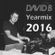 Yearmix 2016 - DAVID B image