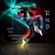 RNB ft SUMMERWALKER, H.E.R, SZA, CHRIS BROWN, BRYSON TILLER & MORE image