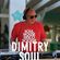 Dimitry Soul SoulfulhouseDJs 11 02 24 image