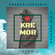 Kermor presents: Weekend mix #7 /April 2020 image