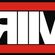 Kiss Fm Radio Show Snippet 2018 Black Music Part image