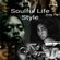 Soulful & Afro House - 676 - 051220 (136) image