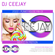 2022 - Funky House Mix-01 - DJ Ceejay - Free Show image