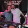 Dj Dimitrov VS Matt NoID  Dj Set Radio Kef AndKozy after–party le 14/08/2015 image