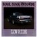 Soul Cool Records Low Ride image