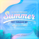 Summer 2022 TSUNAGARU MIX by MAMO image
