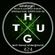 andygri@THUG424[Mat.Joe & CamelPhat|Eli Brown|Leftwing & Kody|DJOKO] image