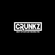 Crunkz - Best Of EDM 2017 Rewind Mix image