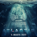 Dj Neil @ La Resistencia: Atlantis (Audio MIC, Fabrik, 05-03-22) image