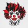 NYC Funhouse Mix image
