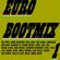 80'S EURO BOOTMIX 1 image