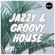 Deep Sunset (Jazzy & Groovy House) #2 image