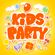 Kids Party image