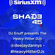 The Heavy Hitter TakeOver On Shade 45 image