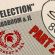Jl's Selection "Revival Ska 80's" part 2 image