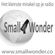 Small Wonder week 33 2017 image