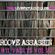 Groove Assassin Vinyl Vaults Vol 20 image