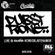 DJ Dubstrong Live @ Chocolate 14 anos - Nov. 2016 image
