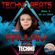 PAULA M @ TECHNO BEATS 9 RADIO ALCOBACA 30.11.23 image