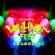Valhalla Promo DJ set Bass House image
