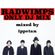 RADWIMPS ONLY DJ MIX [mixed by ippetan] image