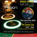 The Journey Men LIVE @ SOUL FUSION BIRMNGHAM 29/2/20 image
