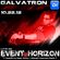 Galvatron Live on Event Horizon 10.22.12 image