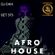 Set 373 Afro House Essential Clubbers Channel 1 image
