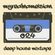 myrealnameisian | deep house mixtape | episode 024 image