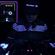 BALADAS EN CASTELLANO MIX IN THE HOUSE Vol. 3 - DJ MIRKO ALEXANDER image