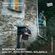 Station Gazo #262 @ Andabre Sy, Yovo Rythmo and Bala bala - PINATA RADIO image