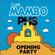 Cafe Mambo Ibiza Opening 23 By P.H.S image