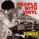 People With Vinyl Bonus #10 image