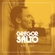 Gregor Salto - Salto Sounds vol. 257 image
