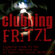 Clubbing freak Dj Set @ Fritzl Agonista en el Teatro la concha 30-04-2016 image