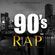90s BEST OF RAP (RELATE) image