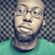 Best of Kev Brown image