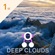 Deep Clouds image