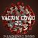VACXIN COVID 20 - ĐẠI DỊCH 2020 image