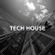 Tech house 2022 - Amstedamn ! - Funky image