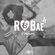 R&Bae 4 (RnB, Trap Soul & Chilled Hip-Hop) - Bryson Tiller, DVSN, Tory Lanez, SZA, Kehlani + More) image