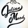 Julian Mood - Episode Chilltrap 1 image