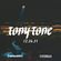 TonyTone Globalization Mix (Holiday Edition) #68 image